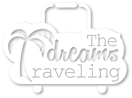 The Dreams Traveling